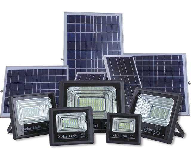 den-led-nang-luong-mat-troi-40w.jpg