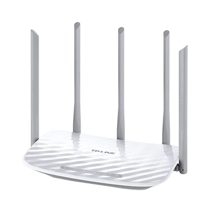 Bộ phát wifi TP-Link Archer C60 Wireless AC1350Mbps 1