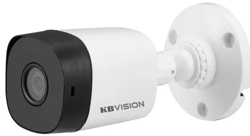 Camera KBVISION KX-2202C4V