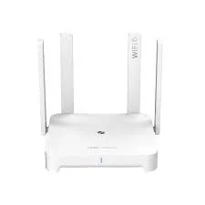 Bộ phát WiFi 6 Ruijie RG-EW1800GX Pro - Chuẩn AX 1800Mbps