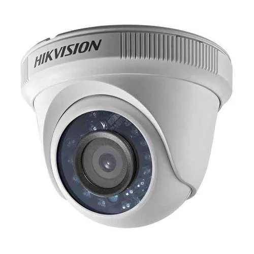Camera Dome Hồng Ngoại 1MP Hikvision DS2CE56COT-IR