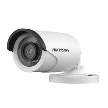 Camera HD-TIVI HIKVISION-DS-2CE16COT-IR