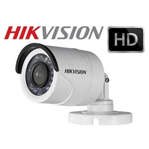 Camera HIKVISION DS-2CE16C0T-IRP 1.0MP