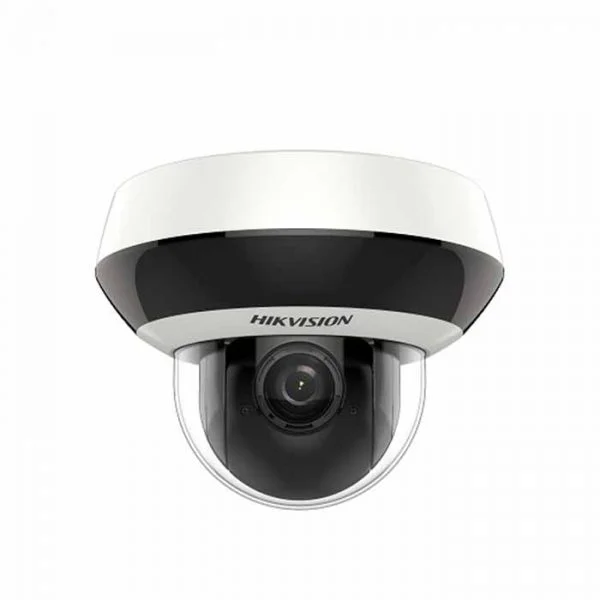 Camera IP mini speed dome 2MP HIKVISION DS-2DE2A204IW-DE3
