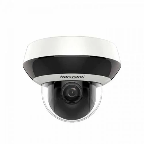 Camera IP mini speed dome 2MP HIKVISION DS-2DE2A204IW-DE3