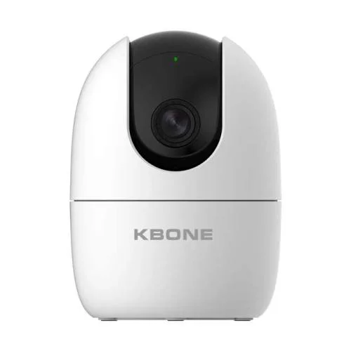 Camera IP Wifi  Kbone KN - H21PW 2.0.Mp Full 1080P