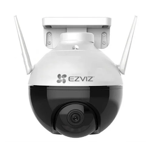 Camera IP Wifi Ezviz  CS - C8C Full 1080P