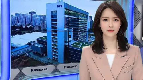 TRUYỀN HÌNH ĐÀI LOAN - TAIWAN TV