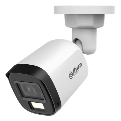 Công Ty Camera Quan Sát Chính Hãng Giá Rẻ Tại Phường Hòa Hưng TP Hồ Chí Minh