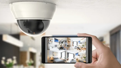 Công Ty Thu Mua Camera Củ Thanh Lý Giá Cao Tại Tây Ninh