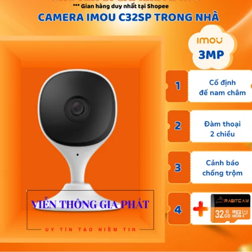 Cty Lắp Đặt Camera Quan Sát Chính Hãng Giá Rẻ Tại Phường Bình Tây TP Hồ Chí Minh
