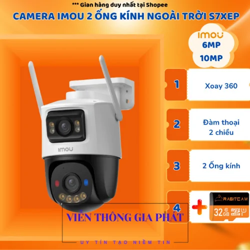 Cty Lắp Đặt Camera Quan Sát Chính Hãng giá Rẻ Tại Phường Phú Định TP Hồ Chí Minh