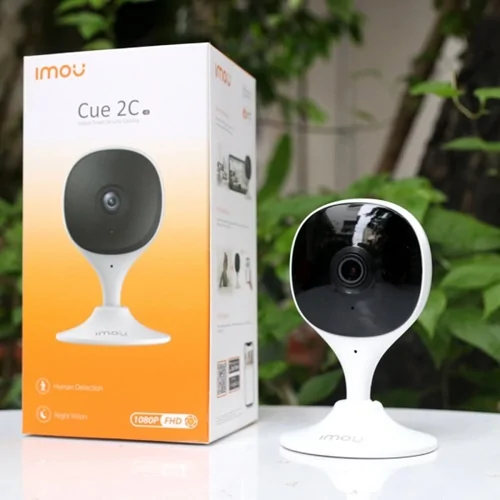 Cty Thu Mua Thanh Lý Camera củ Giá Cao Tại Bà Rịa Vũng Tàu