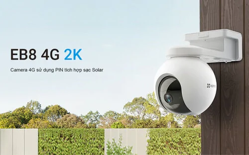 Dịch Vụ Lắp Đặt Camera Quan Sát Chính Hãng Giá Rẻ Tại Phường Phú Lâm TP Hồ Chí Minh