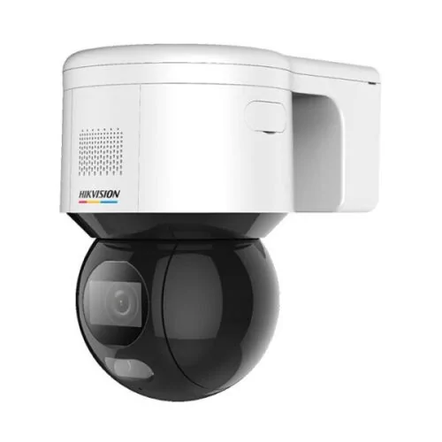 Lắp Đặt Camera Chính Hãng Giá Rẻ Tại Tây Ninh