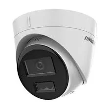 Lắp Đặt Camera Quan Sát Chính Hãng giá Rẻ Tại Phường Diên Hồng TP Hồ Chí Minh