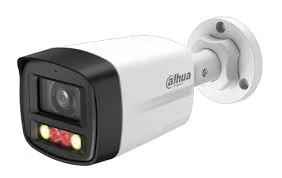 Lắp Đặt Camera Quan Sát Chính Hãng giá Rẻ Tại Phường Vườn Lài TP Hồ Chí Minh