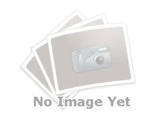 Lắp đặt camera quan sát